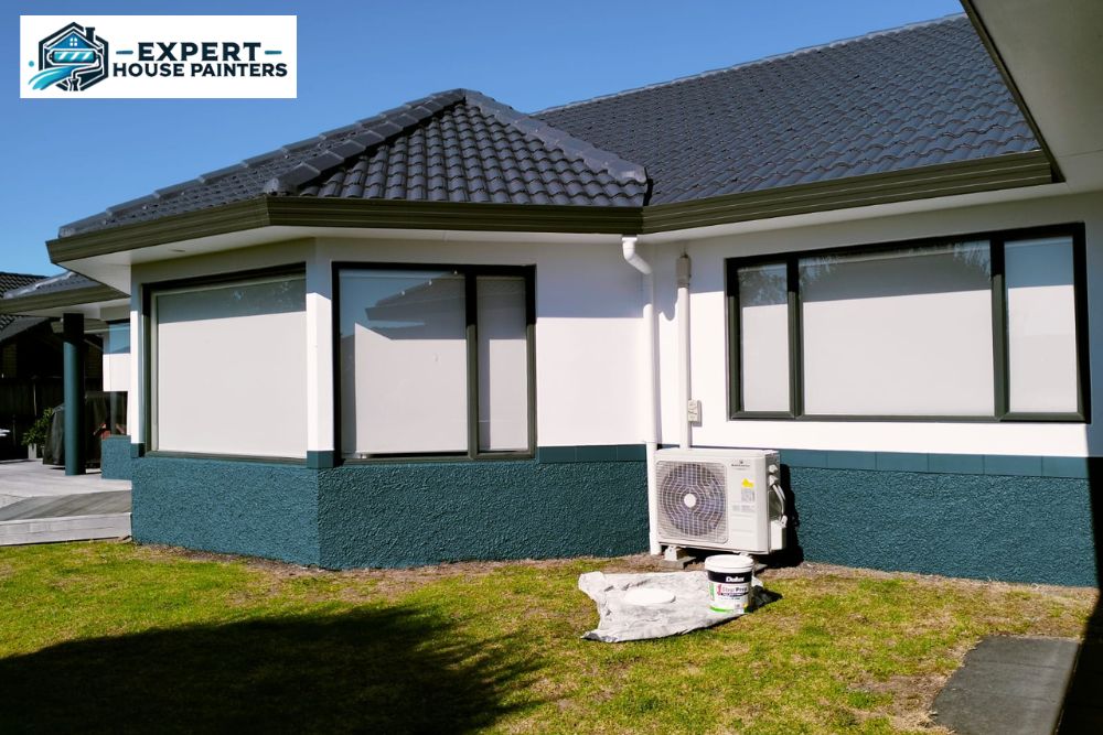 House Painters Manukau