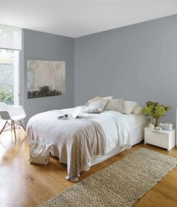Greys – Modern Minimalist Perfection