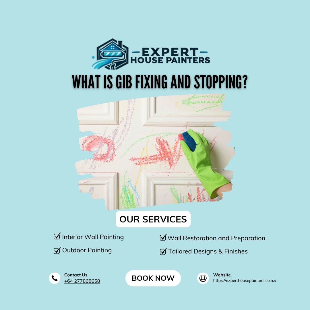 How Do I Clean Painted Walls Without Damaging the Paint