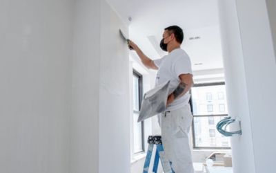 Gib Fixing And Stopping In Auckland