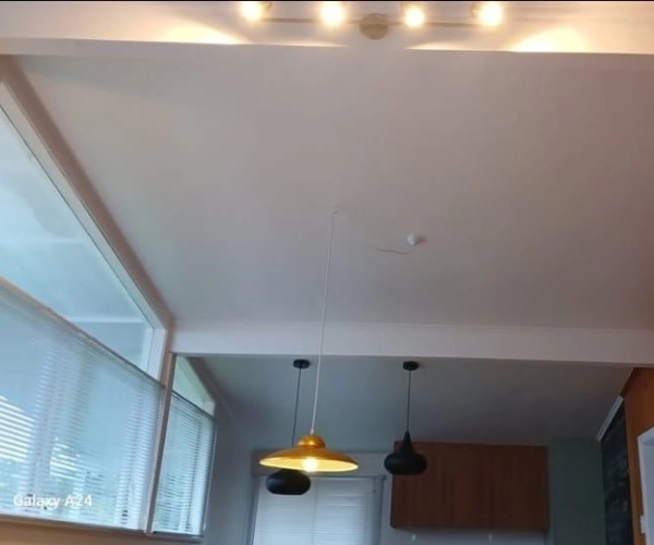 1.2-after-painting